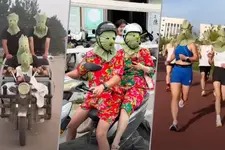 В Китае нашли оригинальный способ защиты от солнца.webp