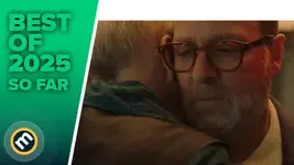 20 лучших фильмов 2025 года по версии Metacritic.webp