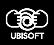 Троицу бывших руководителей Ubisoft.webp