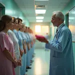 Бесплатно раздавать секс-игрушки начали в американском дурдоме - на деньги налогоплательщиков.webp