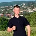 В Иркутской области парень убил свою девушку и похоронил у себя на участке.webp