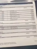 Американец впервые попал в больницу - и сразу заплатил 3,3 миллиона рублей ($41 297).webp