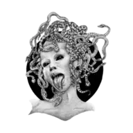 Breduza