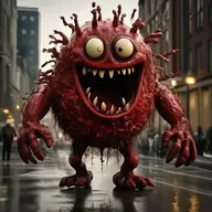 Domestos