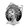 Breduza