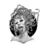 Breduza